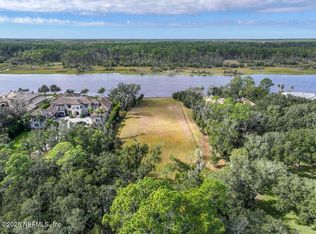 24761 A Harbour View Dr, Ponte Vedra Beach, FL 32082