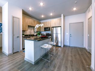 5055 S Fort Apache Rd #4369094, Las Vegas, NV 89148