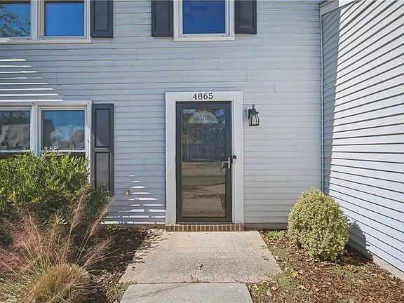 4th image of 4865 Halwell Dr