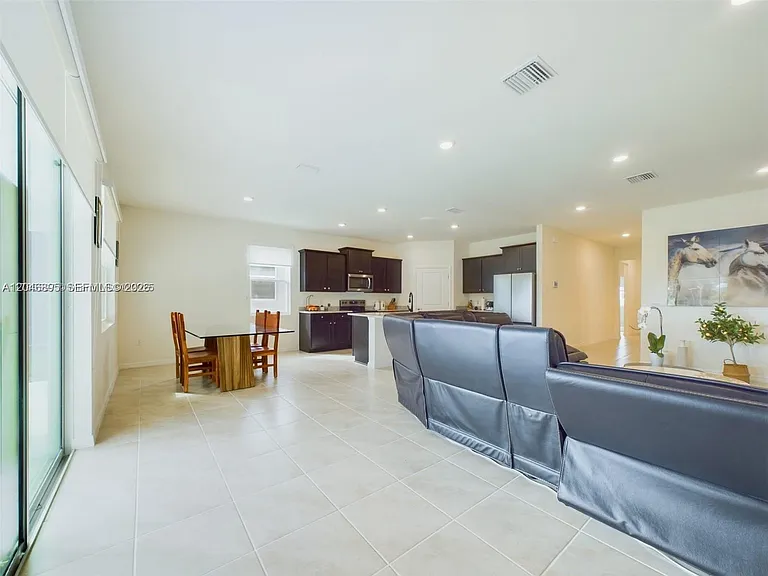 4195 NW 48th Terrace Road Ocala #34482 — Photo 12