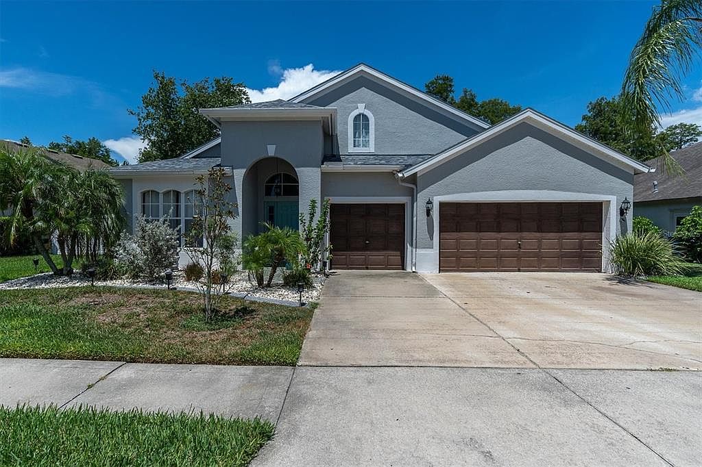 1508 Tawnyberry Ct, New Port Richey, FL 34655 MLS W7856261 Zillow
