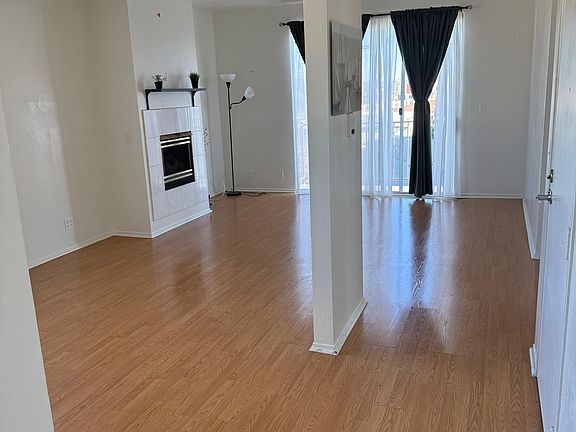 3rd image of 1512 S Wooster St APT 203