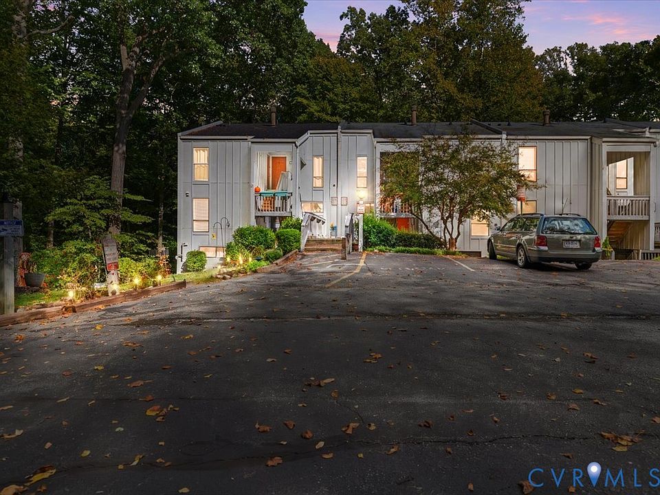 1st image of 10176 Iron Mill Rd