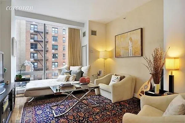 Rented by Corcoran | media 5