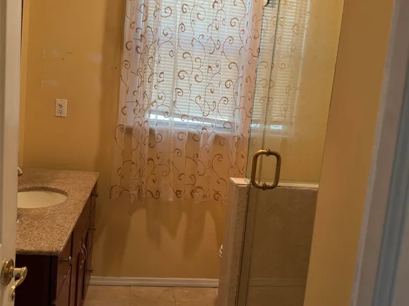 326 Stegman Parkway image 11 of 19