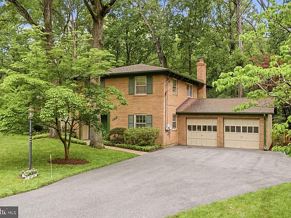 4th image of 12516 Davan Dr