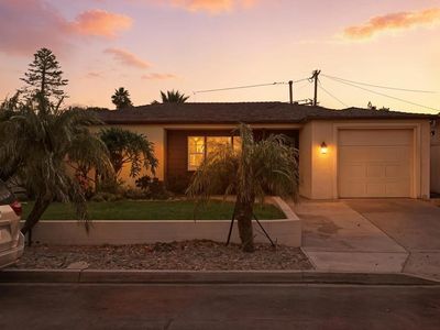 1425 Morenci St, San Diego, CA, 92110