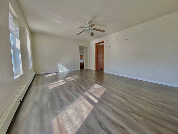 5th image of 38-40 Gill St #4