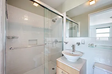 Sold by Keller Williams NYC