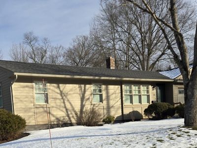 82 Westfield Terrace, Middletown, CT, 06457