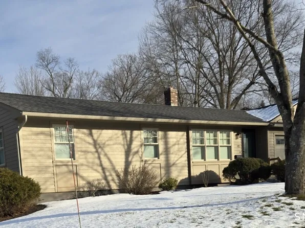 82 Westfield Terrace, Middletown, CT 06457