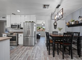 1171 W 750 N, Saint George, UT 84770
