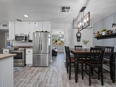 1171 W 750 N, Saint George, UT, 84770