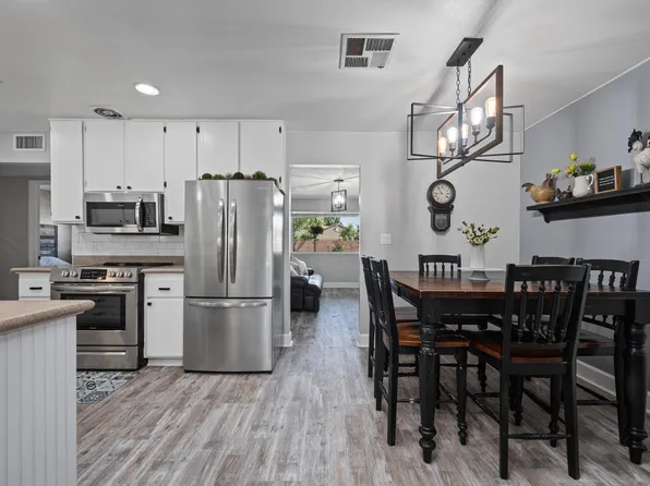 1171 W 750 N, Saint George, UT 84770