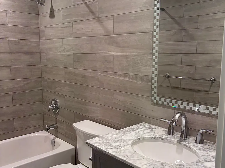 8031 El Paseo Grande — Photo 16