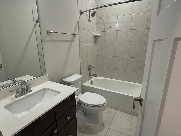 2626 Velocity Rd — Photo 10