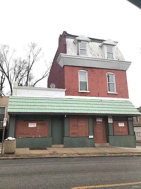 1st image of 3101 Chippewa St
