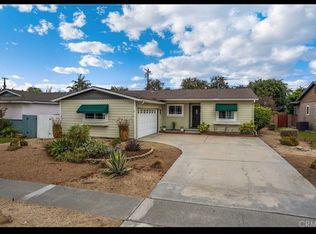 1613 Central Ave, Fullerton, CA 92831