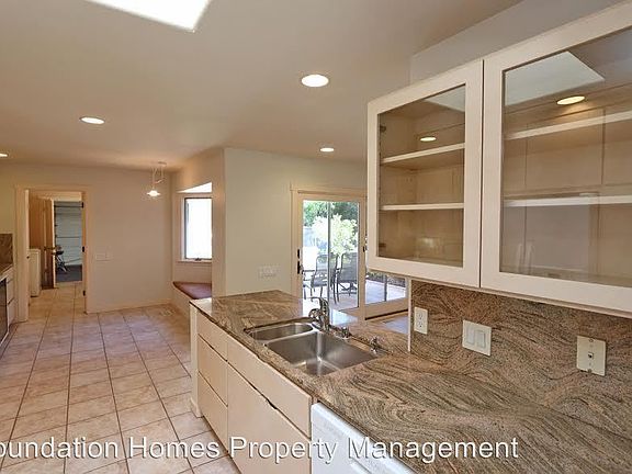 2nd image of 63 Eagle Dr