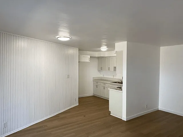 4818 Tacana St. — Photo 4