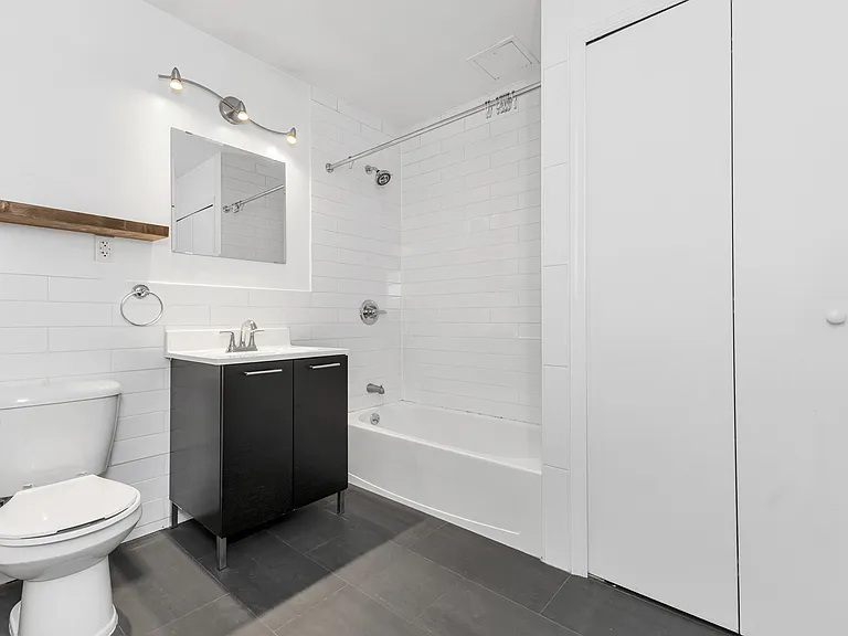 97 Grand Ave #5F — Photo 6