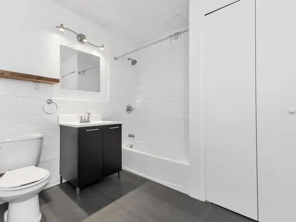 97 Grand Avenue image 4 of 8