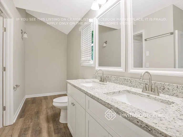 2335 Ambassador Dr — Photo 21