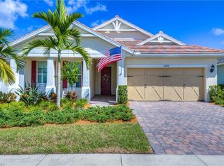 10570 Jackson Square Dr, Estero, FL 33928