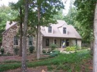 26532 Quantico Creek Rd, Hebron, MD 21830