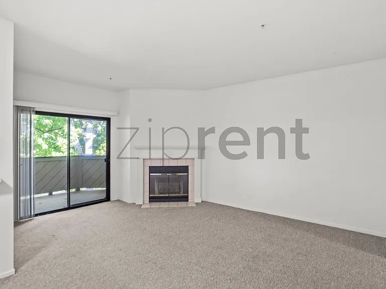 25938 Kay Ave #214 — Photo 7