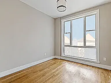 764 E 32nd St #3 — Photo 6