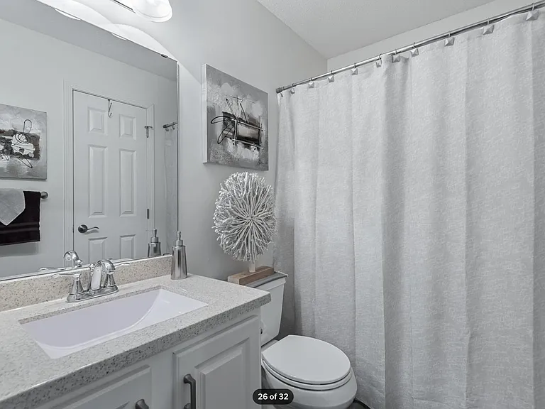 175 County Road B2 E #308 — Photo 19