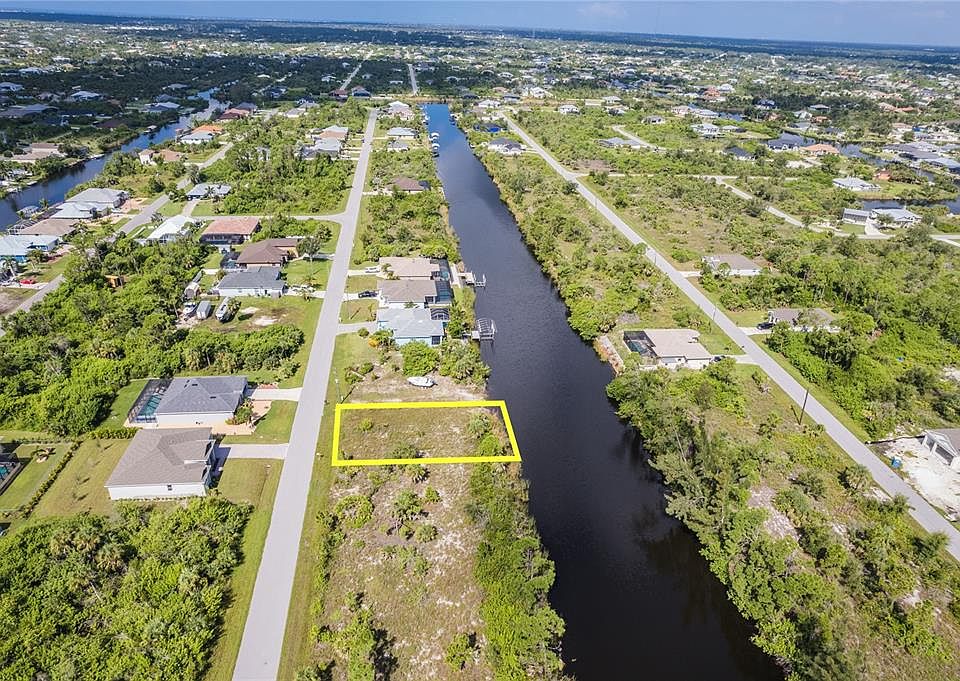 1st image of 15072 ALDAMA CIRCLE LOT 13