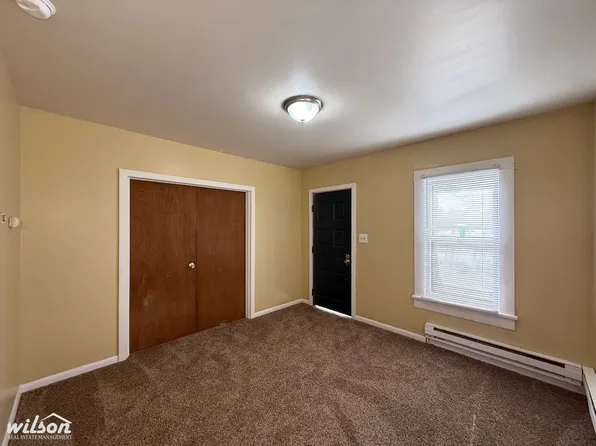 211 N Pierce Ave, Yakima, WA 98902