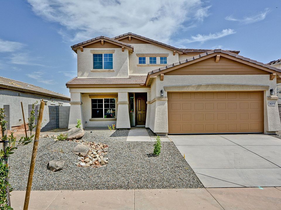 1st image of 26313 N 165th Ln