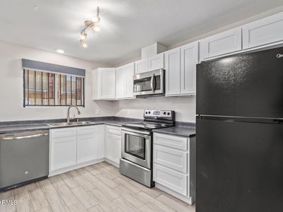 1533 W Missouri Ave APT 6, Phoenix, AZ, 85015