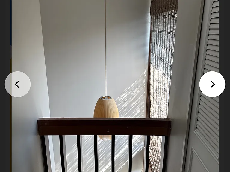 1012 Kensington Ave — Photo 6