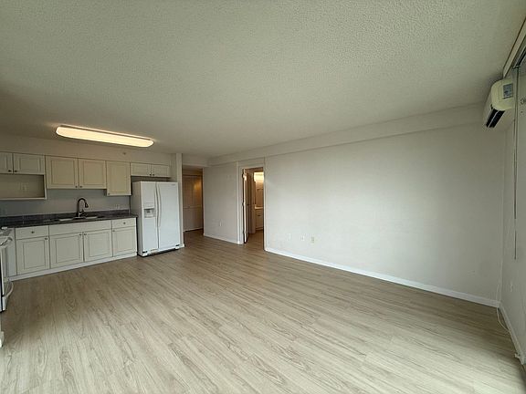 2nd image of 801 South St APT 1429