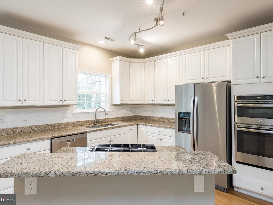 228 Wintergull Ln, Annapolis, MD 21409 Zillow