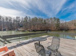 6570 6570 Medlock Rd, Gainesville, GA 30506