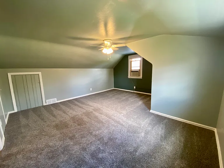 2510 Ridgedale Ave NW — Photo 16