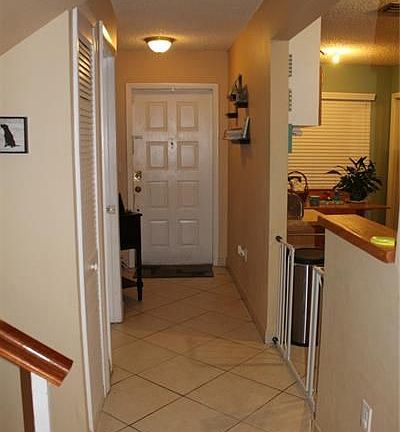 4th image of 2506 N 38th Ave