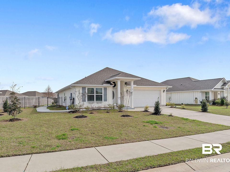 1st image of 23231 Shadowridge Dr