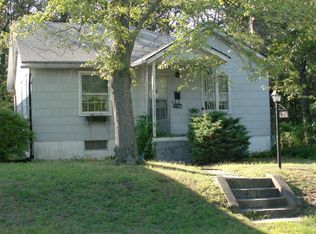 38 Sunset Rd, Lakewood, NJ 08701