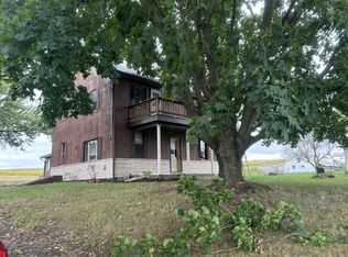 229 Wert Rd, Millersburg, PA 17061