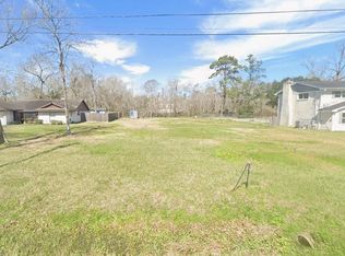 1317 Oak Hollow Dr, Dickinson, TX 77539