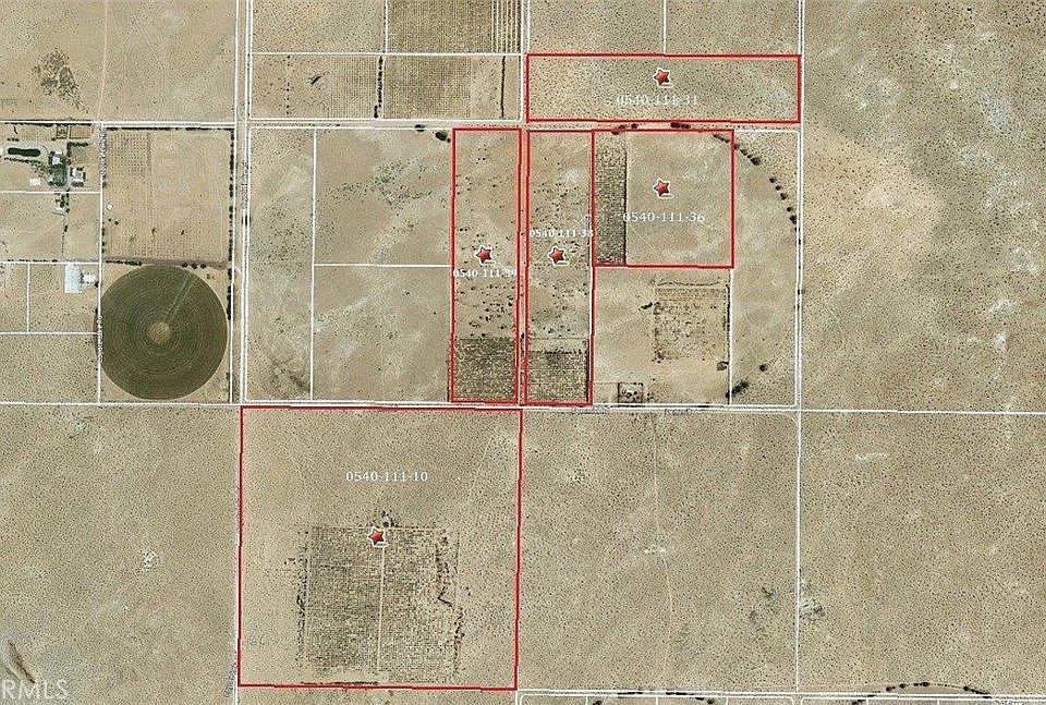 1st image of 41331 Coyote Lake Rd