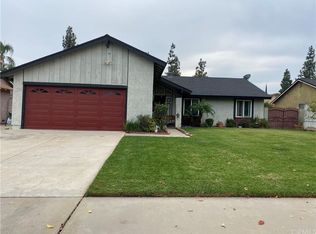 9070 Altadena Dr, Riverside, CA 92503