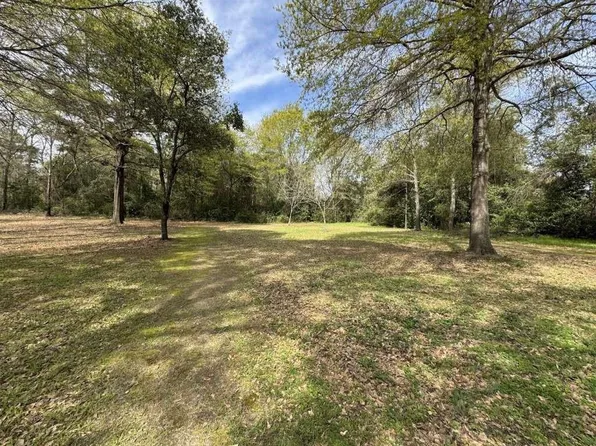 925 Arkansas St, Atlanta, TX 75551