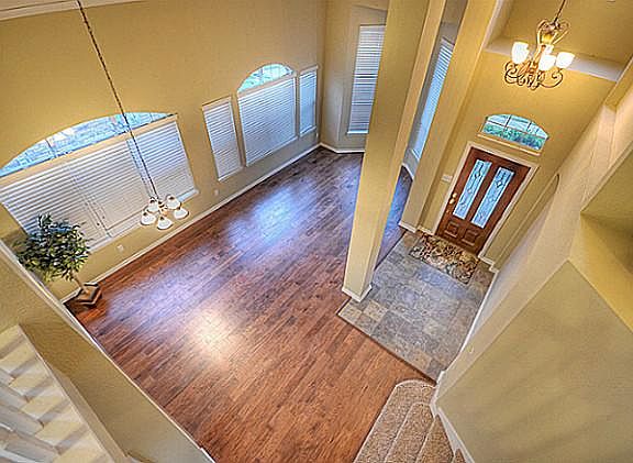 2nd image of 505 Lake Village Dr